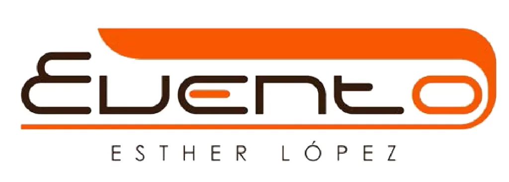 logo-estherlopez-eventos